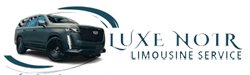 Luxe Noir